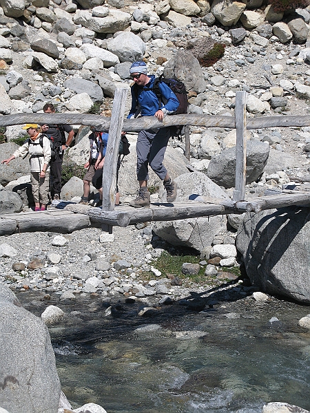 Patagonie 096.jpg